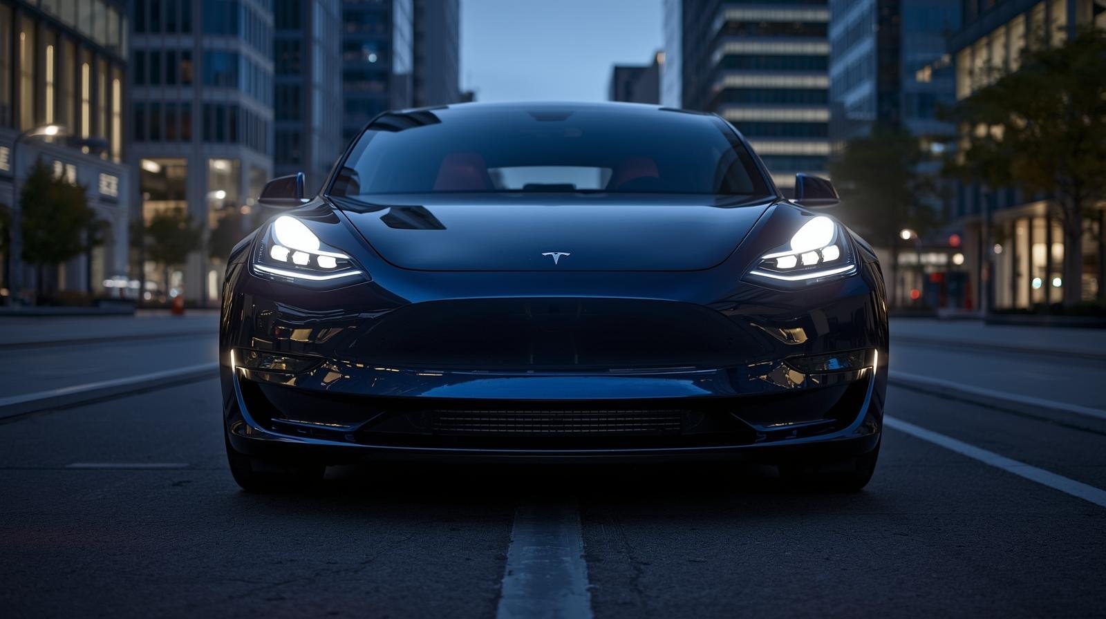 Is the Tesla Model 3 Worth It? | Full Review & Price